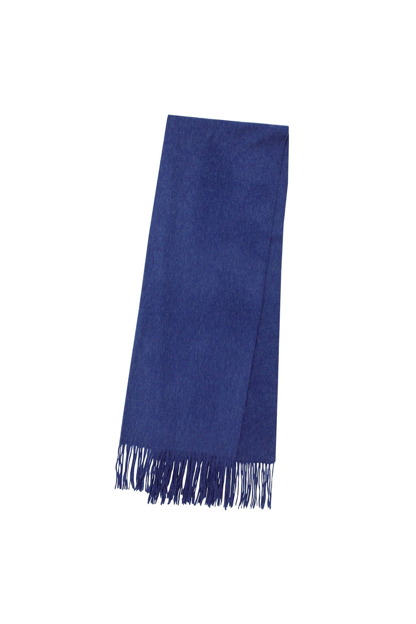 Archive item Cashmere stole /5501F