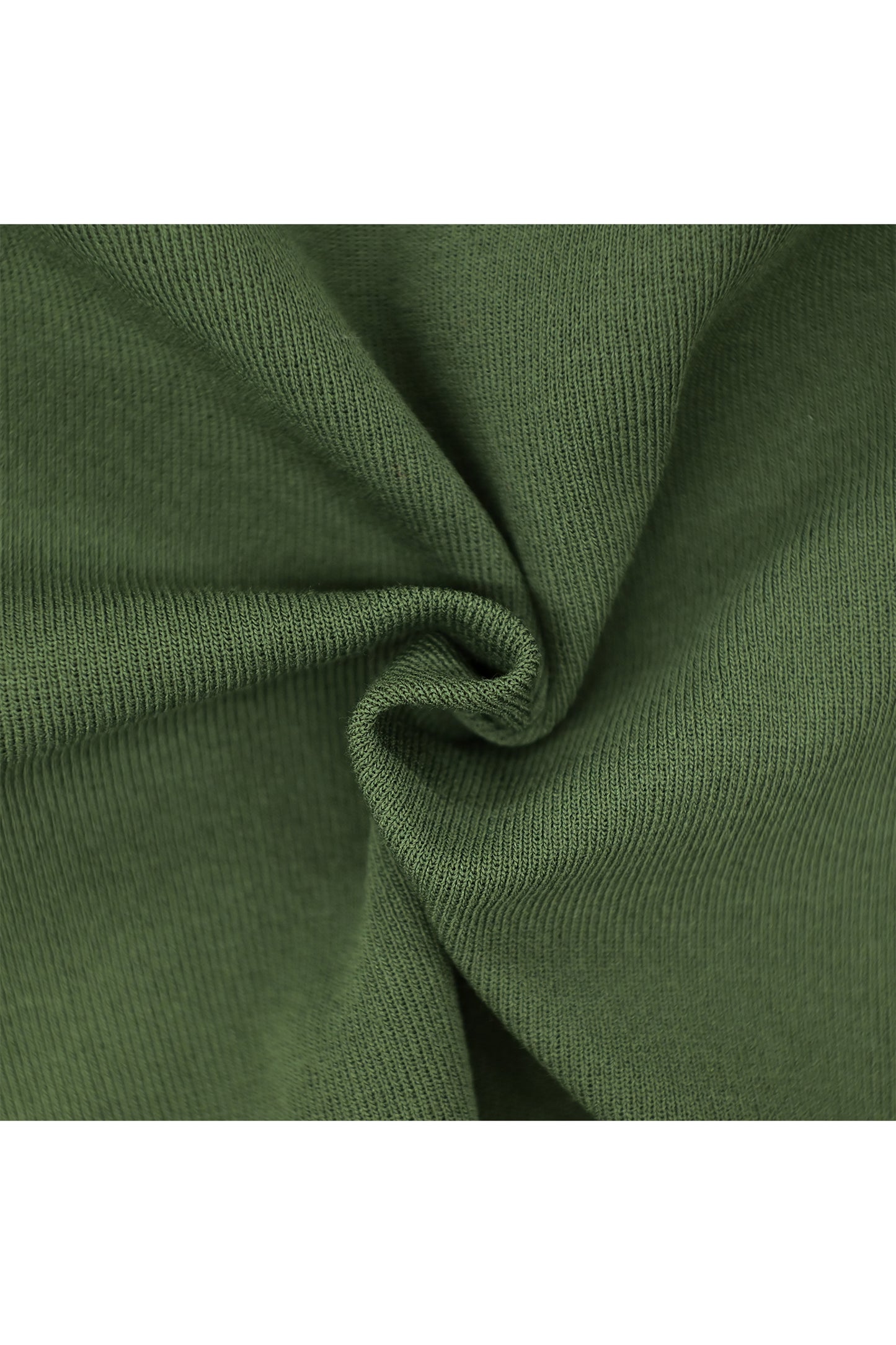 Pantalon à plis /5504