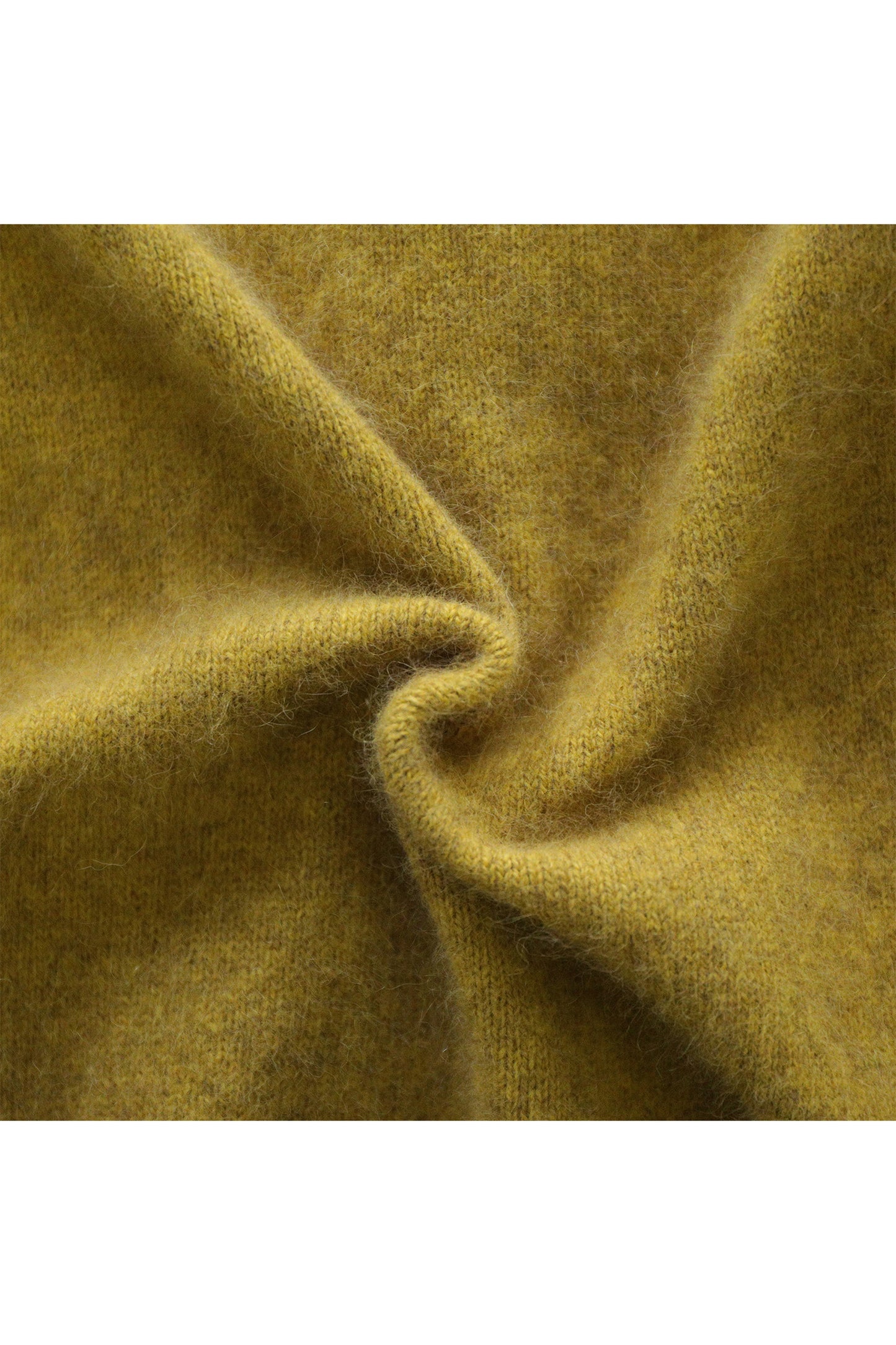 Archive item Raccoon long cardigan /5513G