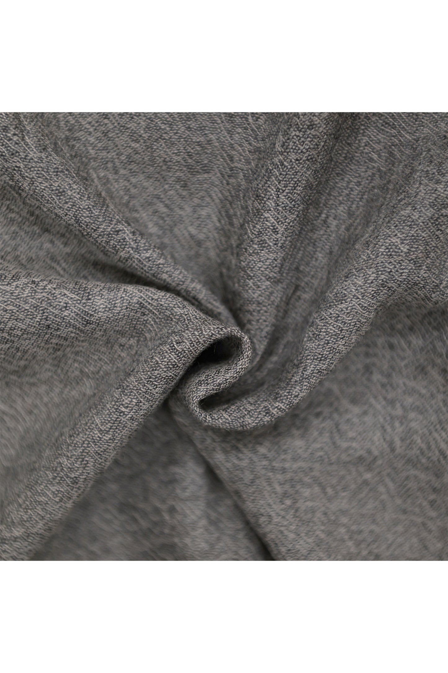 Archive item Étole légère en cachemire /5516