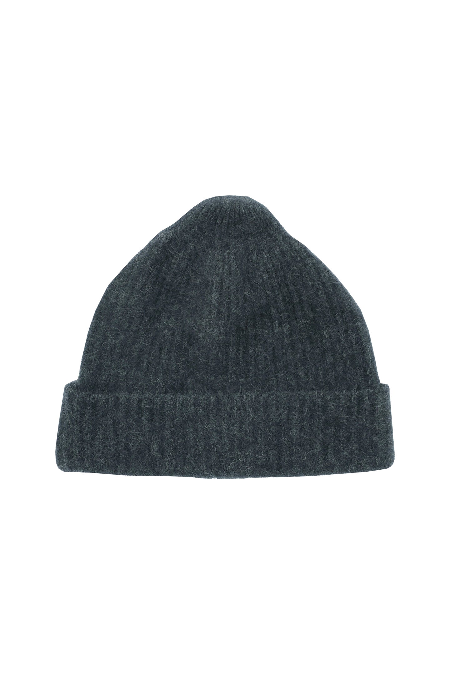 Re Stock Bonnet en raton laveur /5529