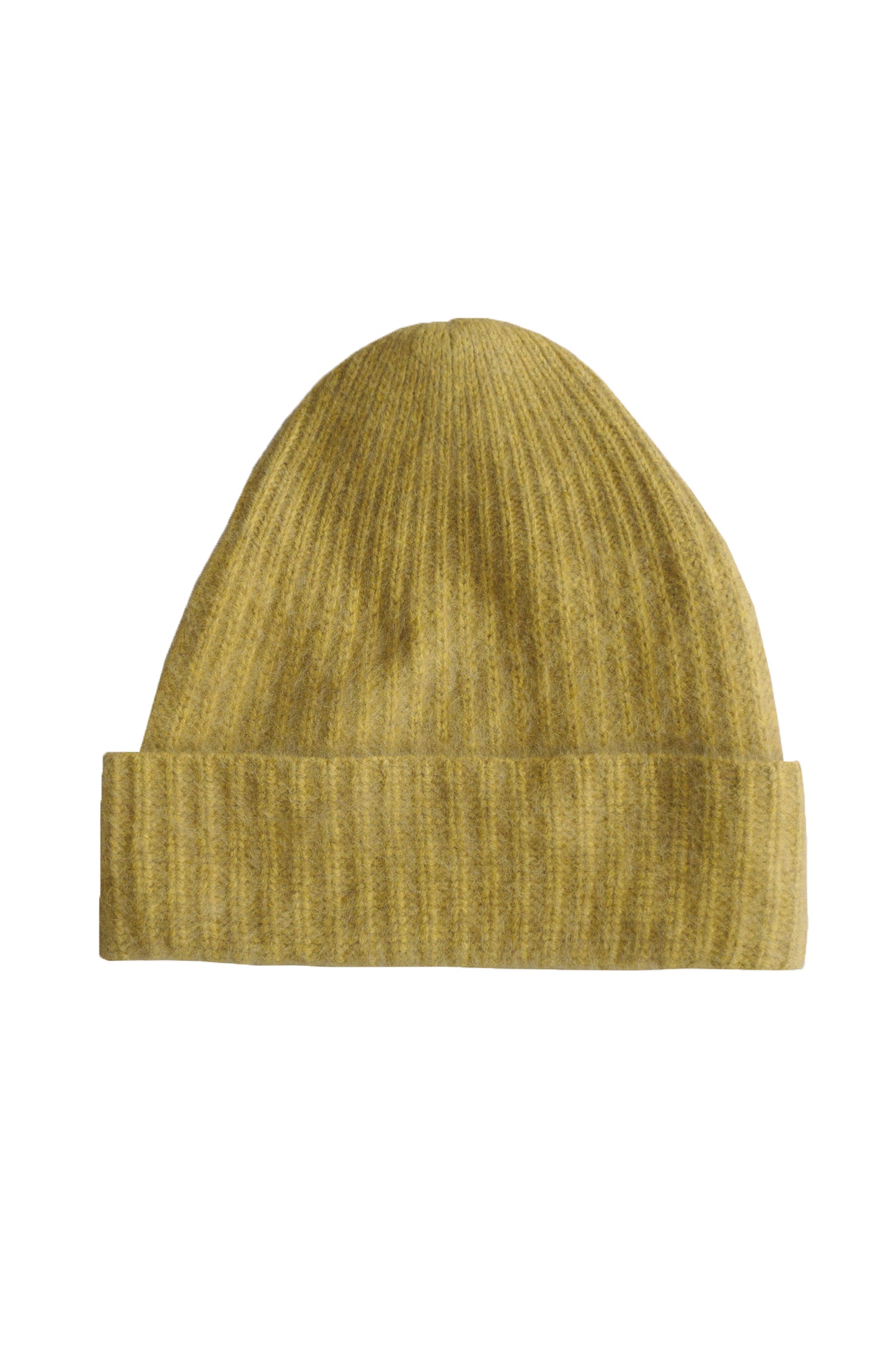 Re Stock Raccoon beanie /5529