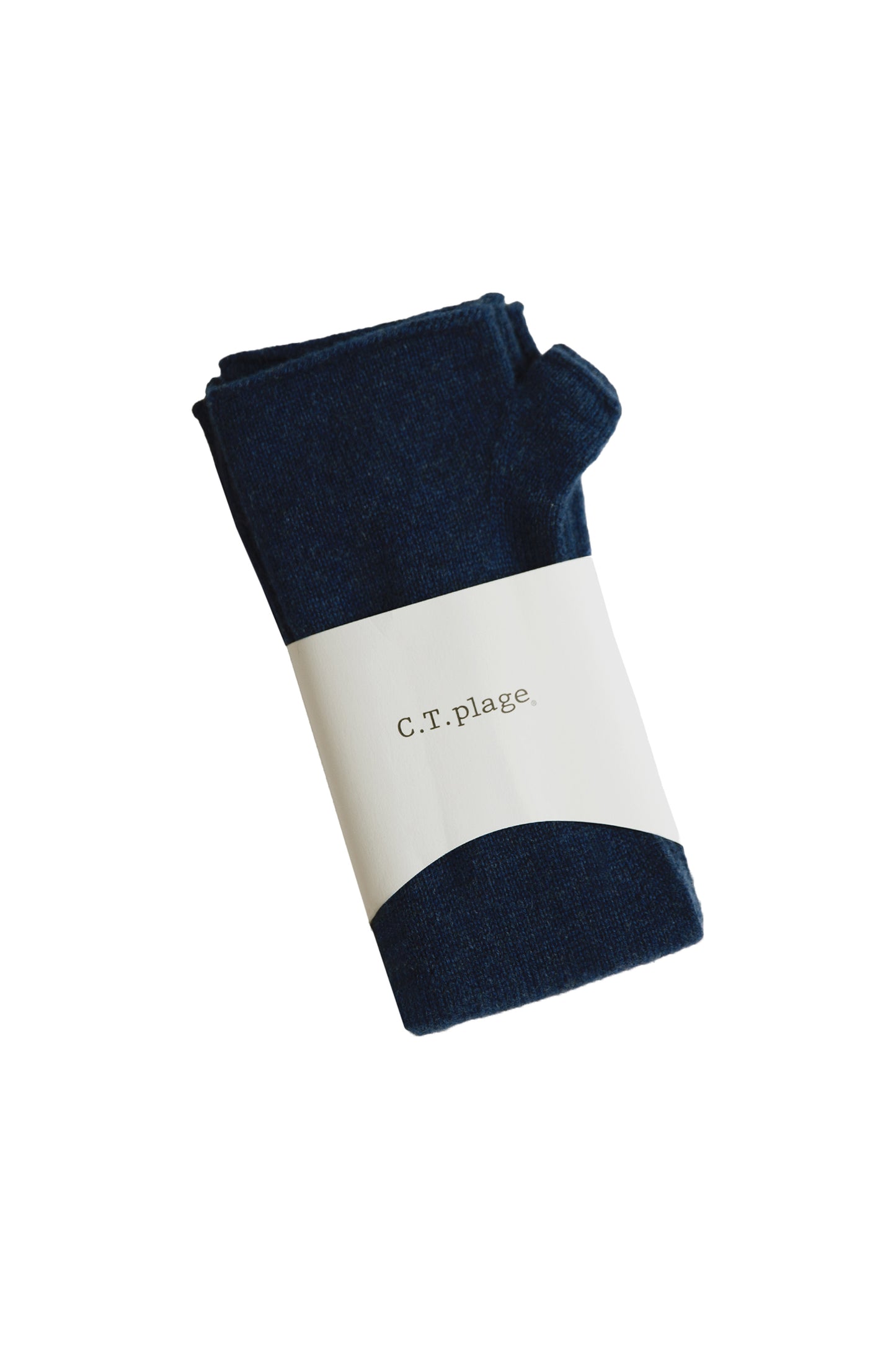 Archive item Cashmere arm wamer /5543