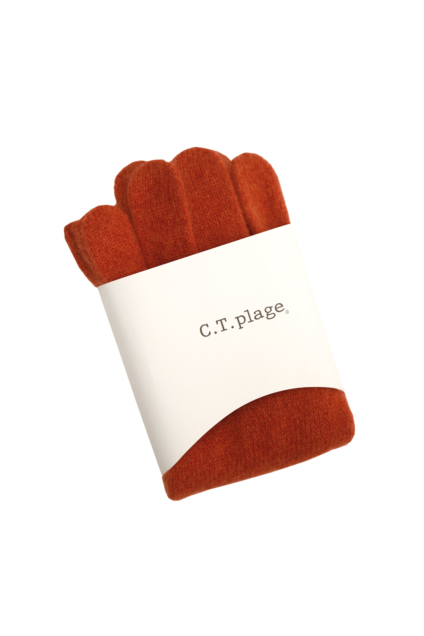 Re Stock Gants en laine de raton laveur /5549