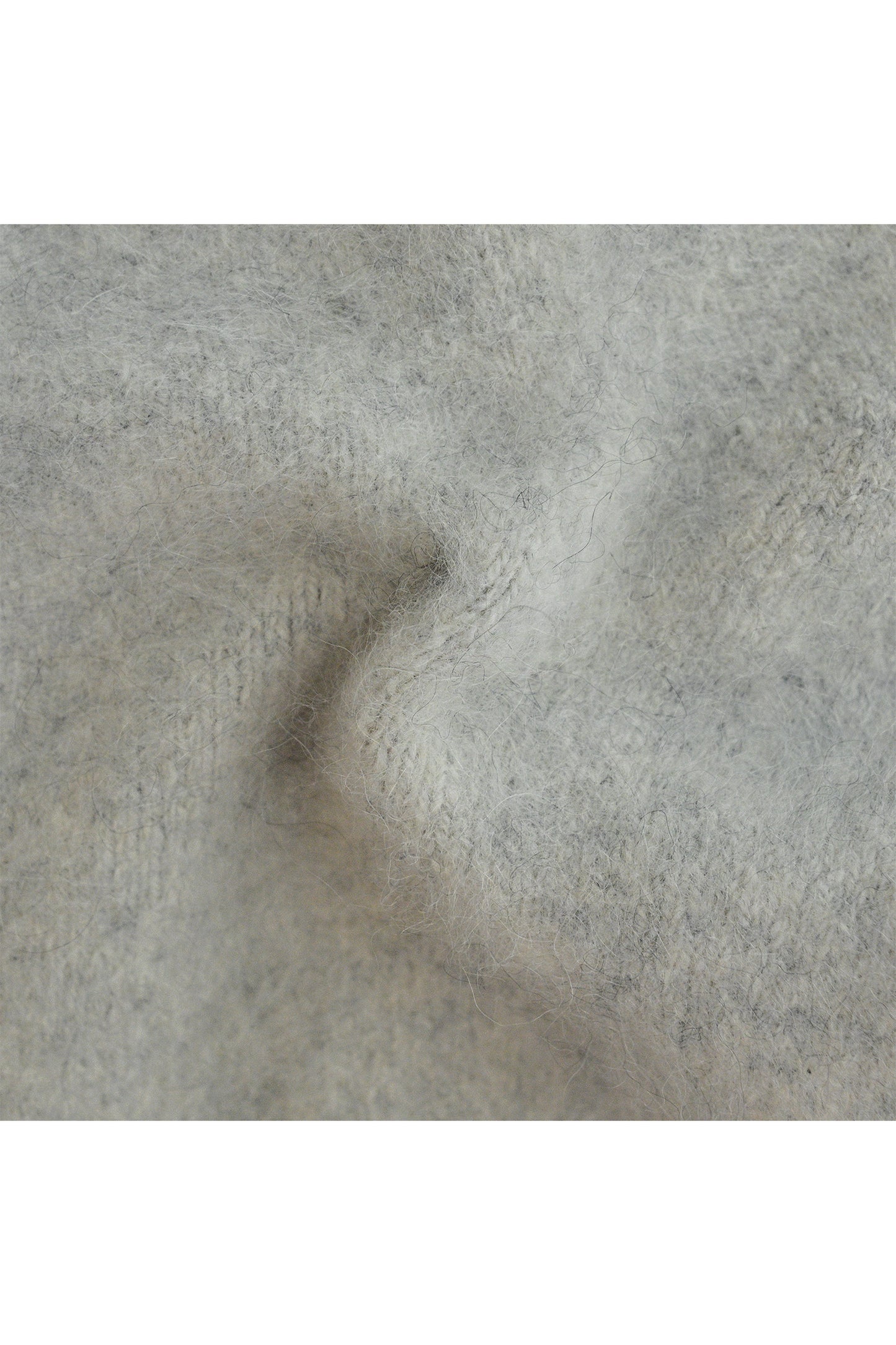 Archive item Raccoon roomsocks /5550