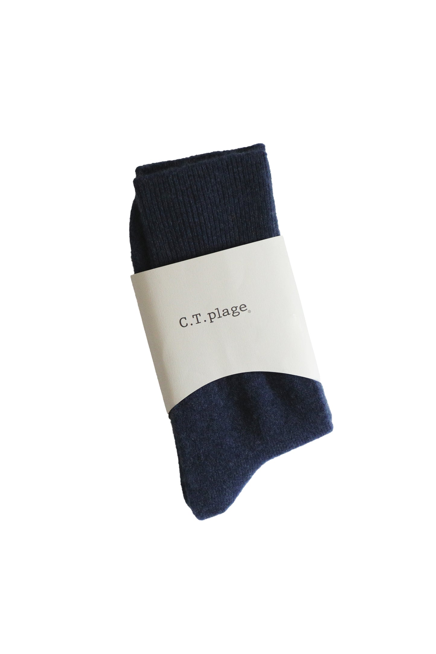 Archive item Re Stock Cashmere socks /5555