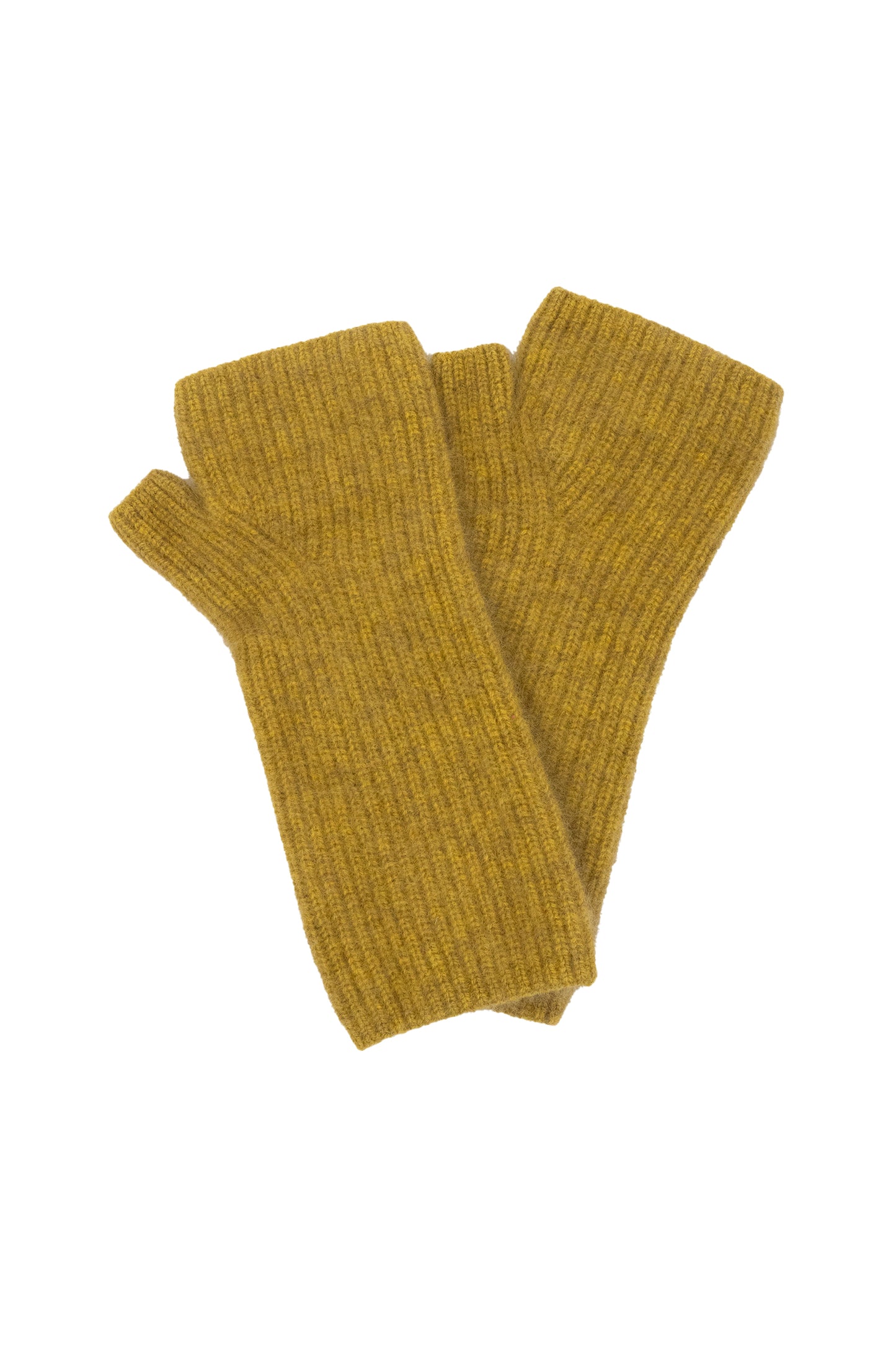 Re Stock Chauffe-bras raton laveur /5565