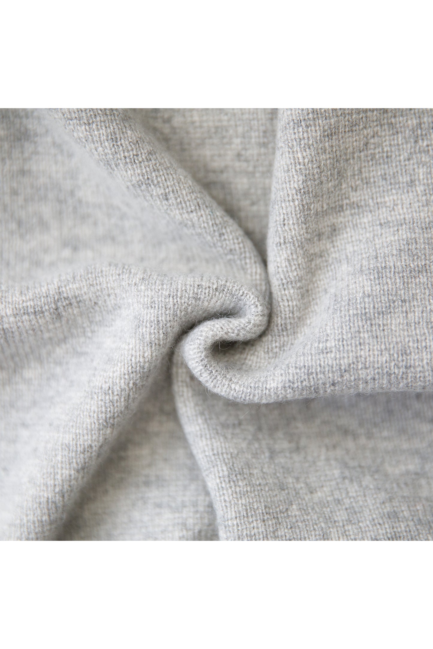 Archive item Pantalon en cachemire /CT21337