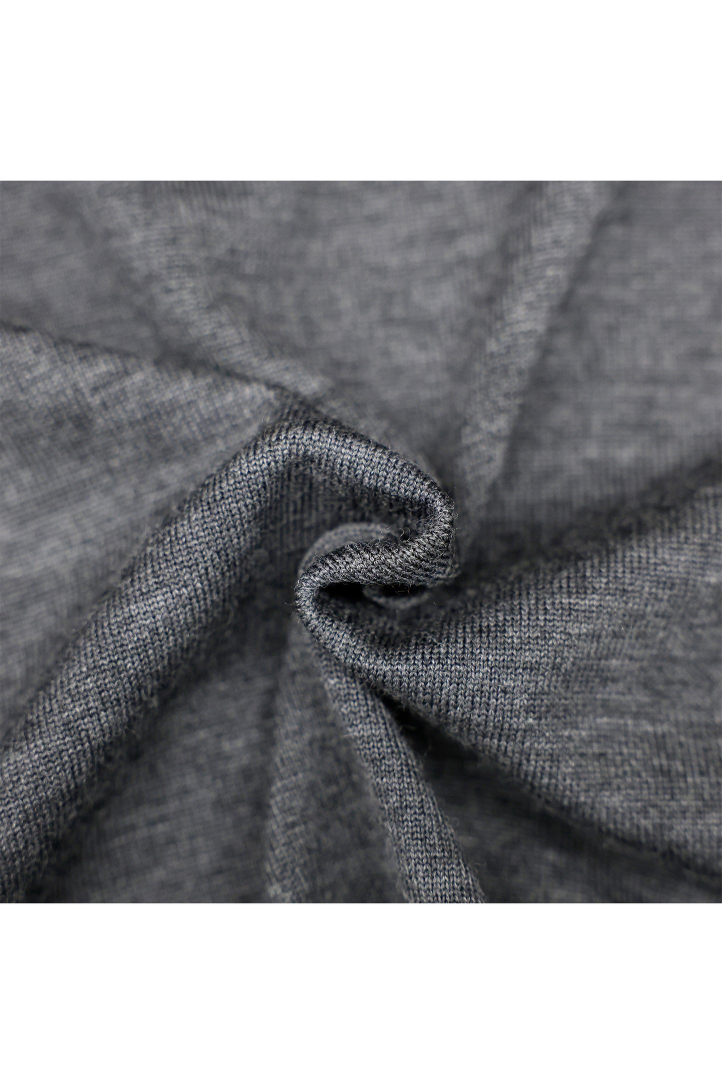 Archive item Rws wool crew neck pullover /CT22391