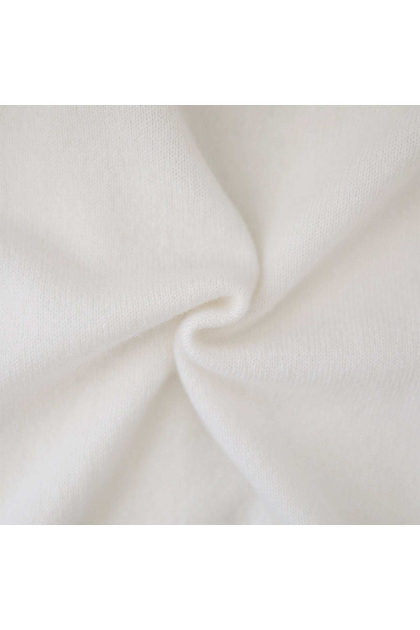 Archive item Pull oversize en cachemire /CT23318