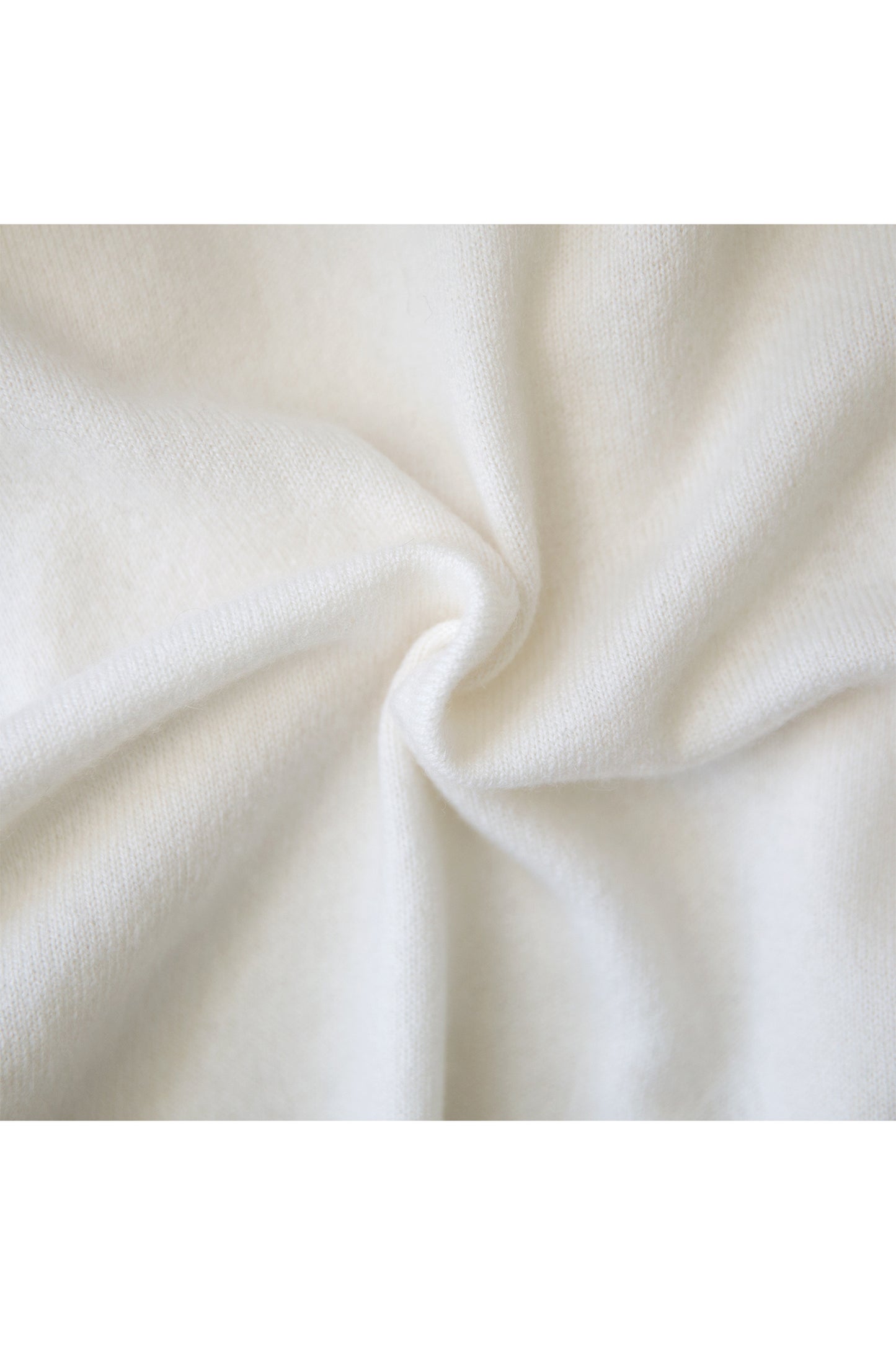 Archive item Cashmere turtle neck pullover /CT23320