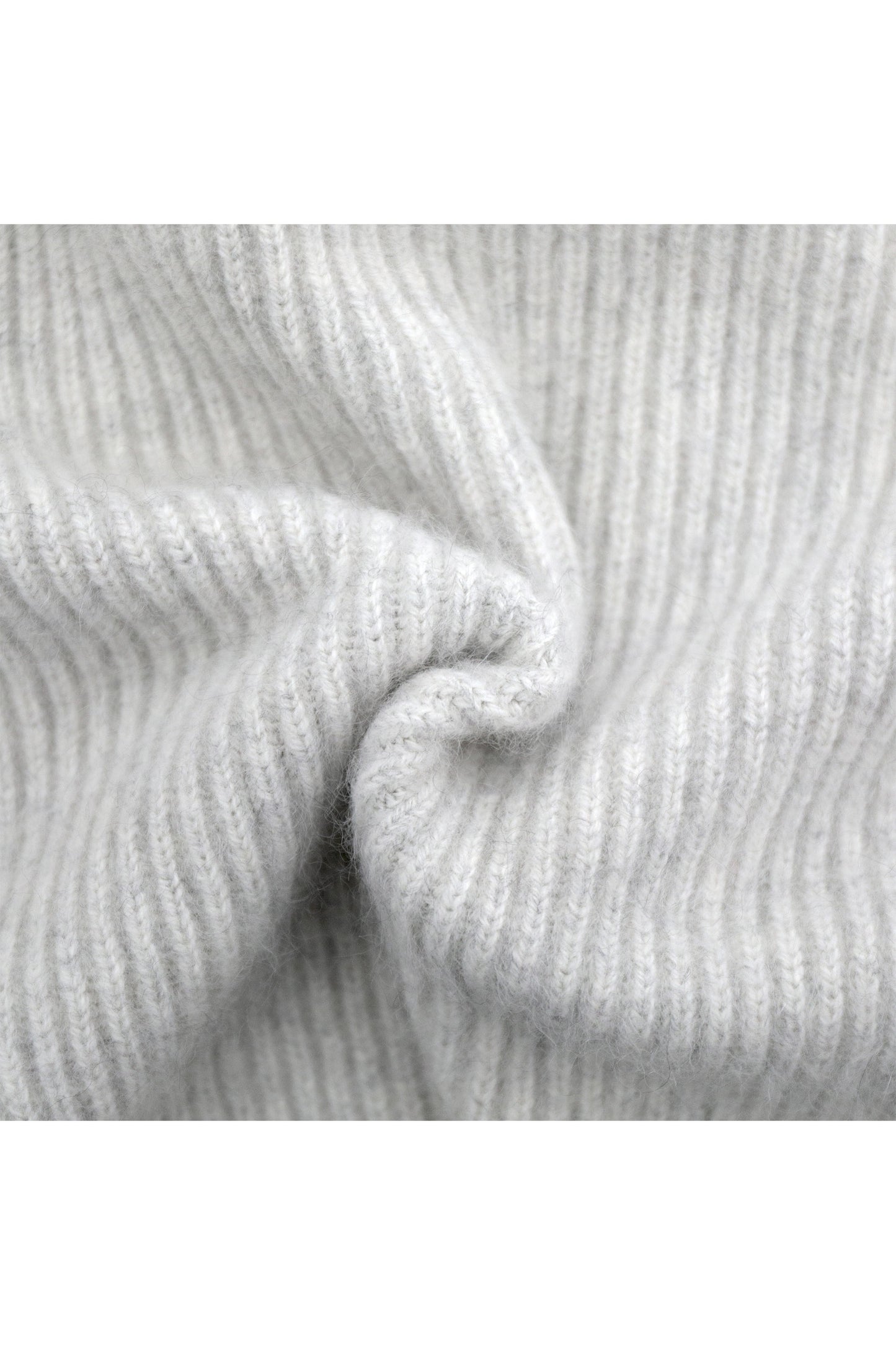 Blouson zippé en raton laveur /CT24106