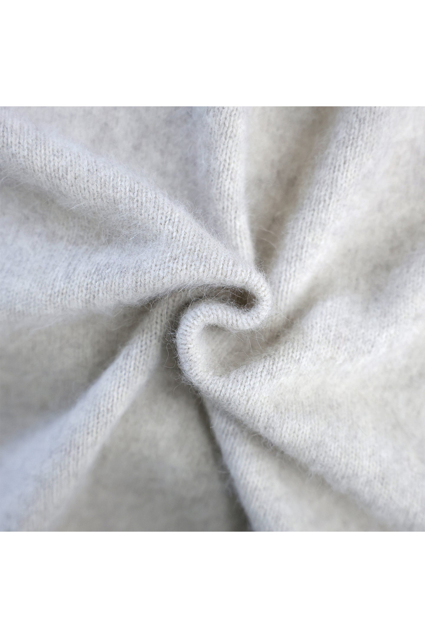 Raccoon fox hoodie /CT24324