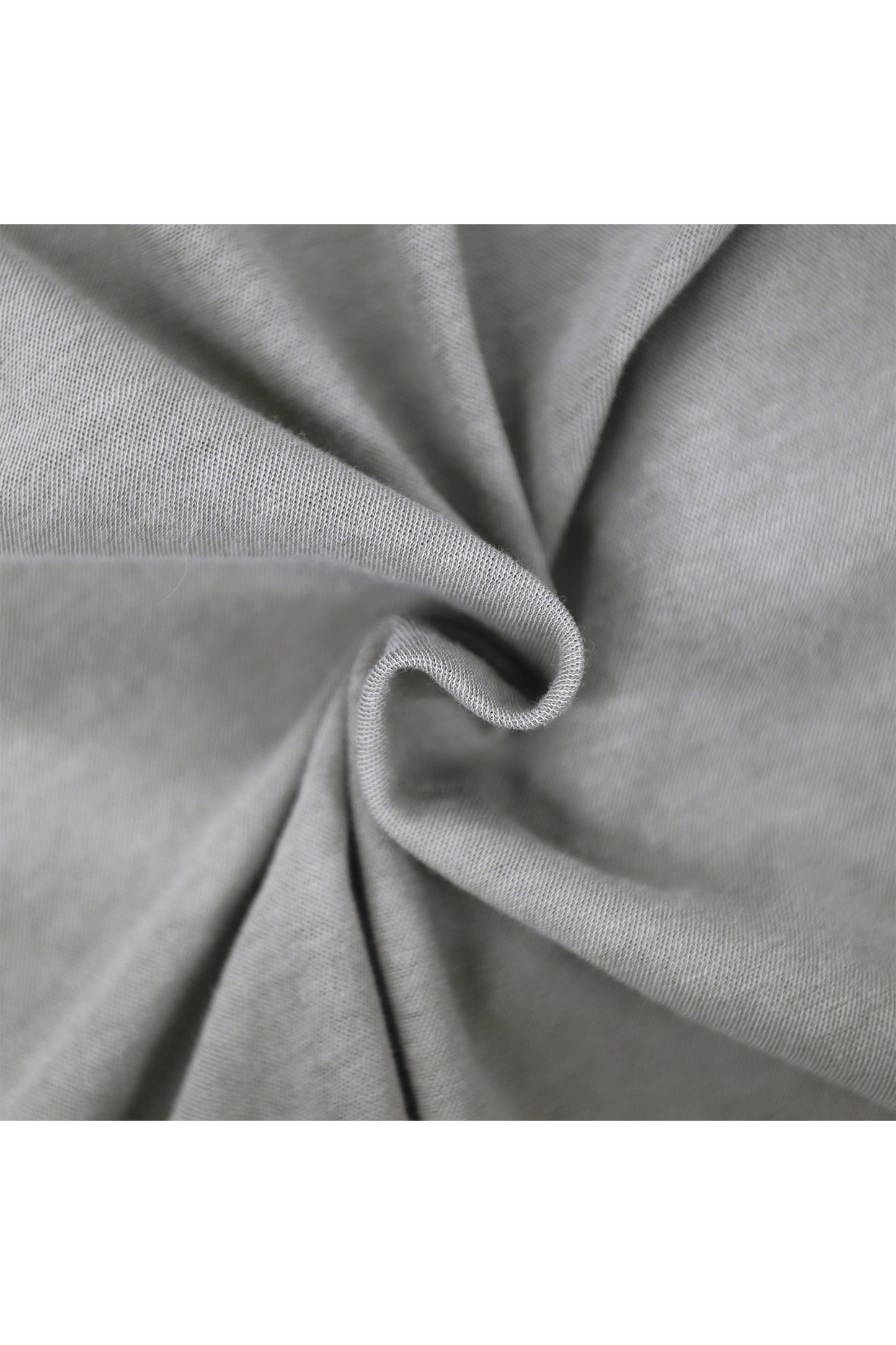 Pull manches à la française /CT23128