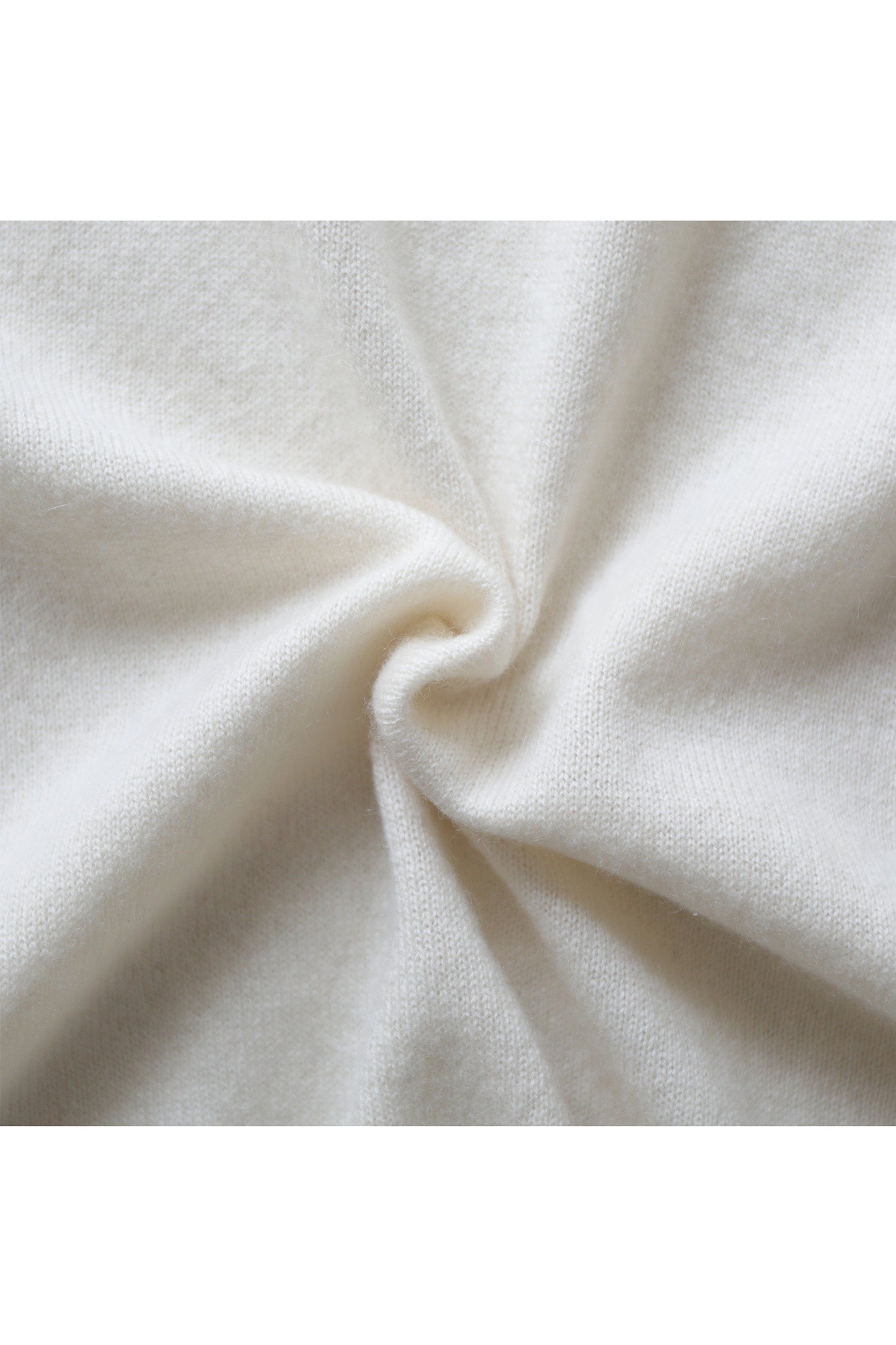 Archive item Cashmere crew neck pullover /CT20321