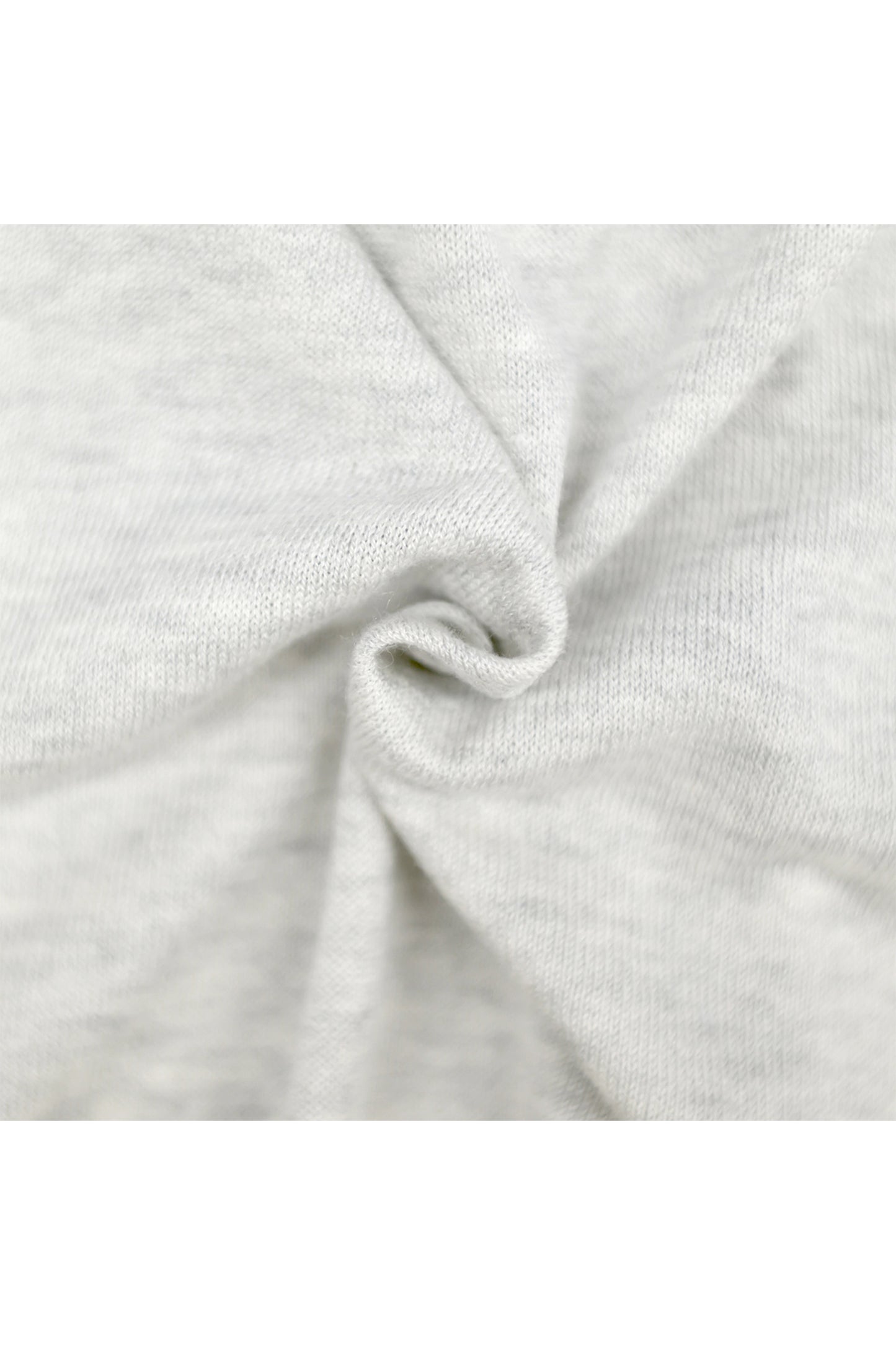 Archive item Pull en soie et coton 2way /CT21311