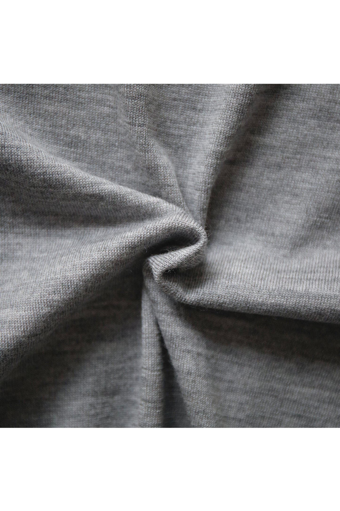 Archive item Pull col V en laine Rws / CT22310