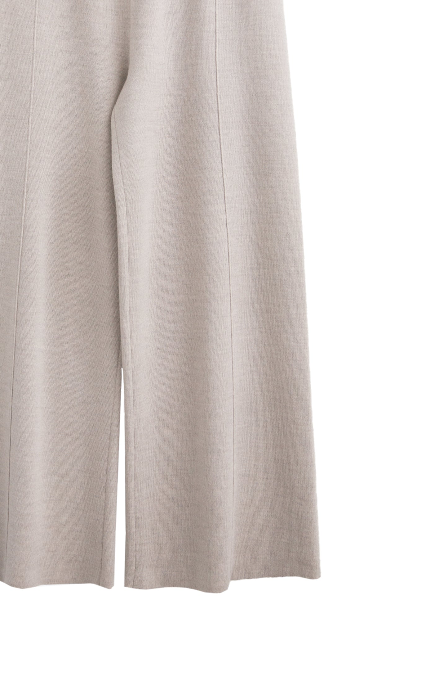 Archive item Pantalon en laine Rws/ CT22312