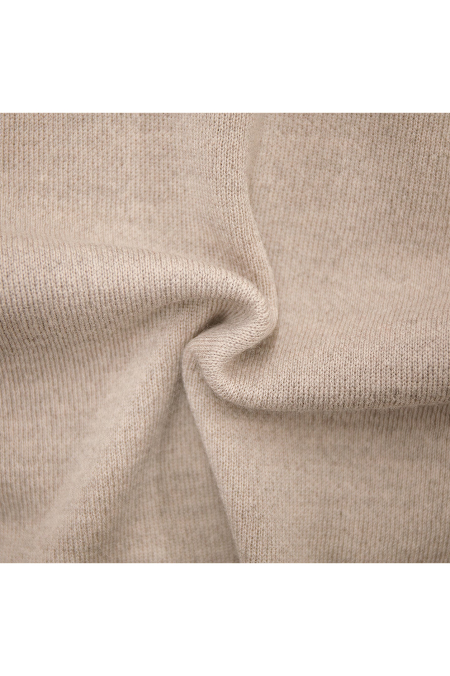 Archive item RWS wool long cardigan /CT22313