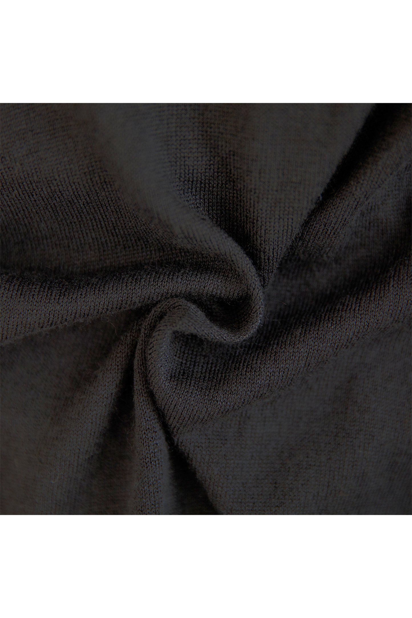 Re Stock Pull en soie et cachemire /CT22306