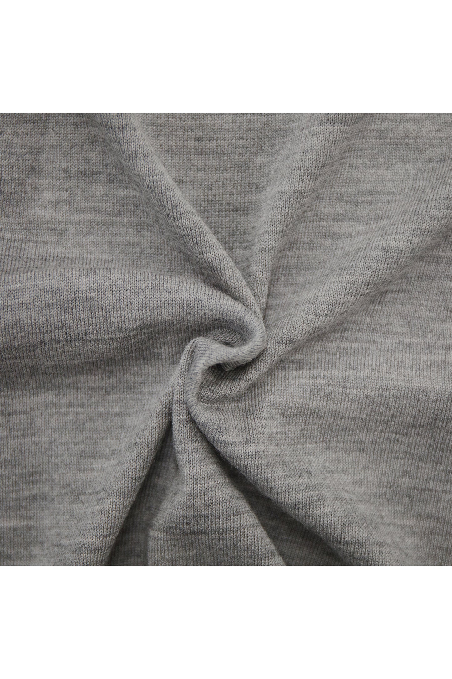 Archive item Rws wool oversized pullover /CT22311