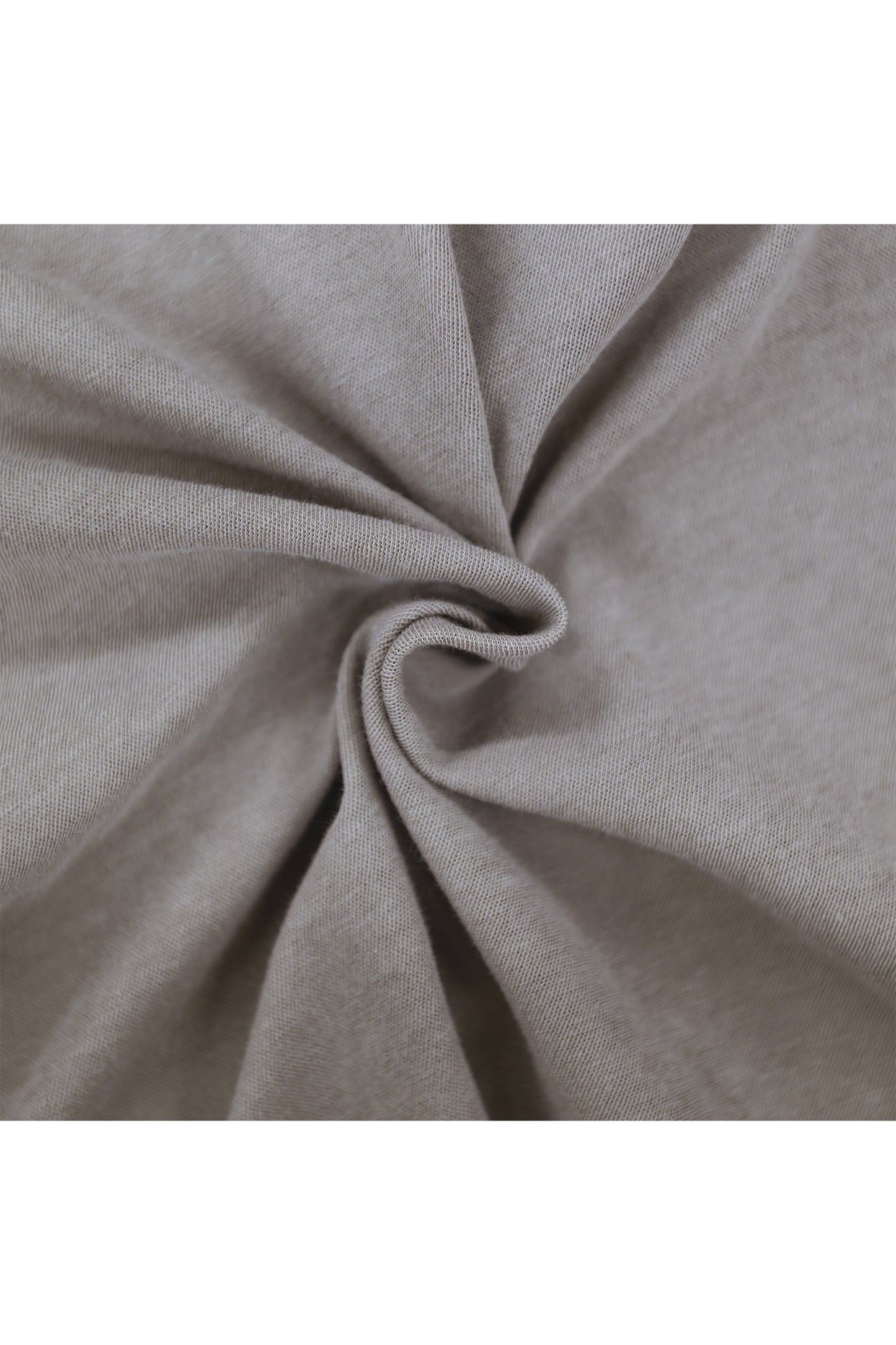 Half sleeve jersey /CT23129