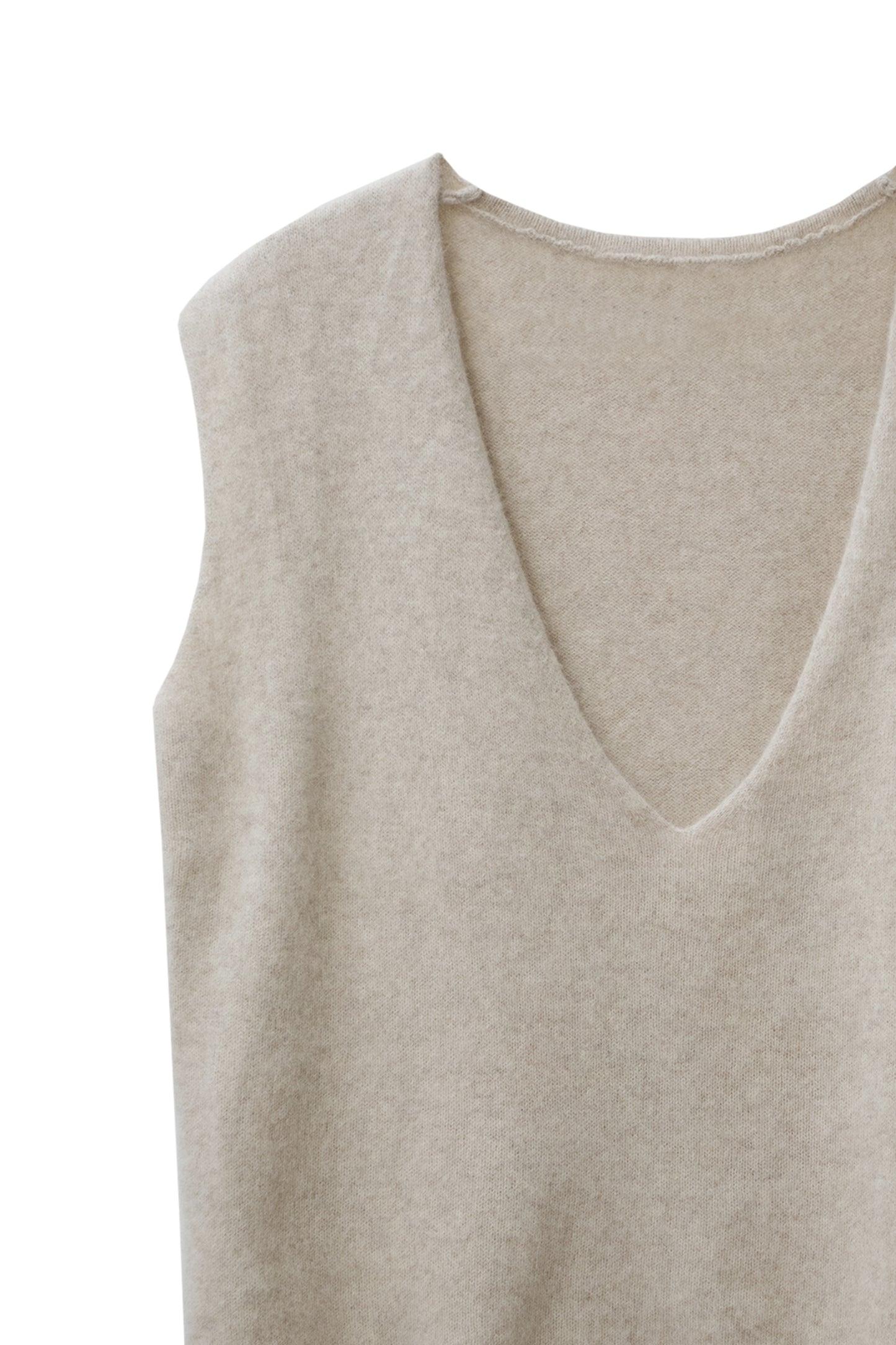 Gilet 2 voies raton laveur renard /CT24107