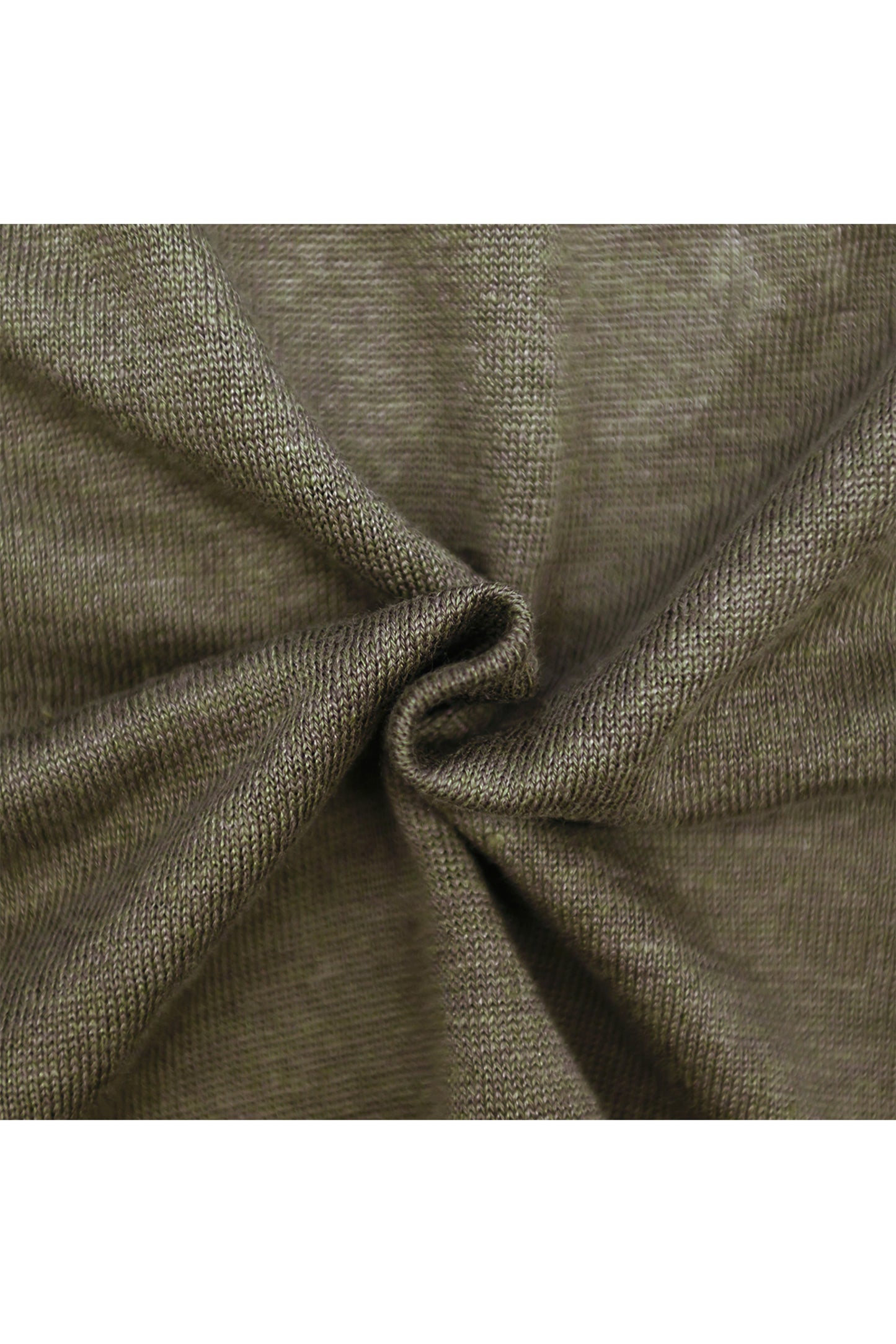 Linen 2way dress /CT24135