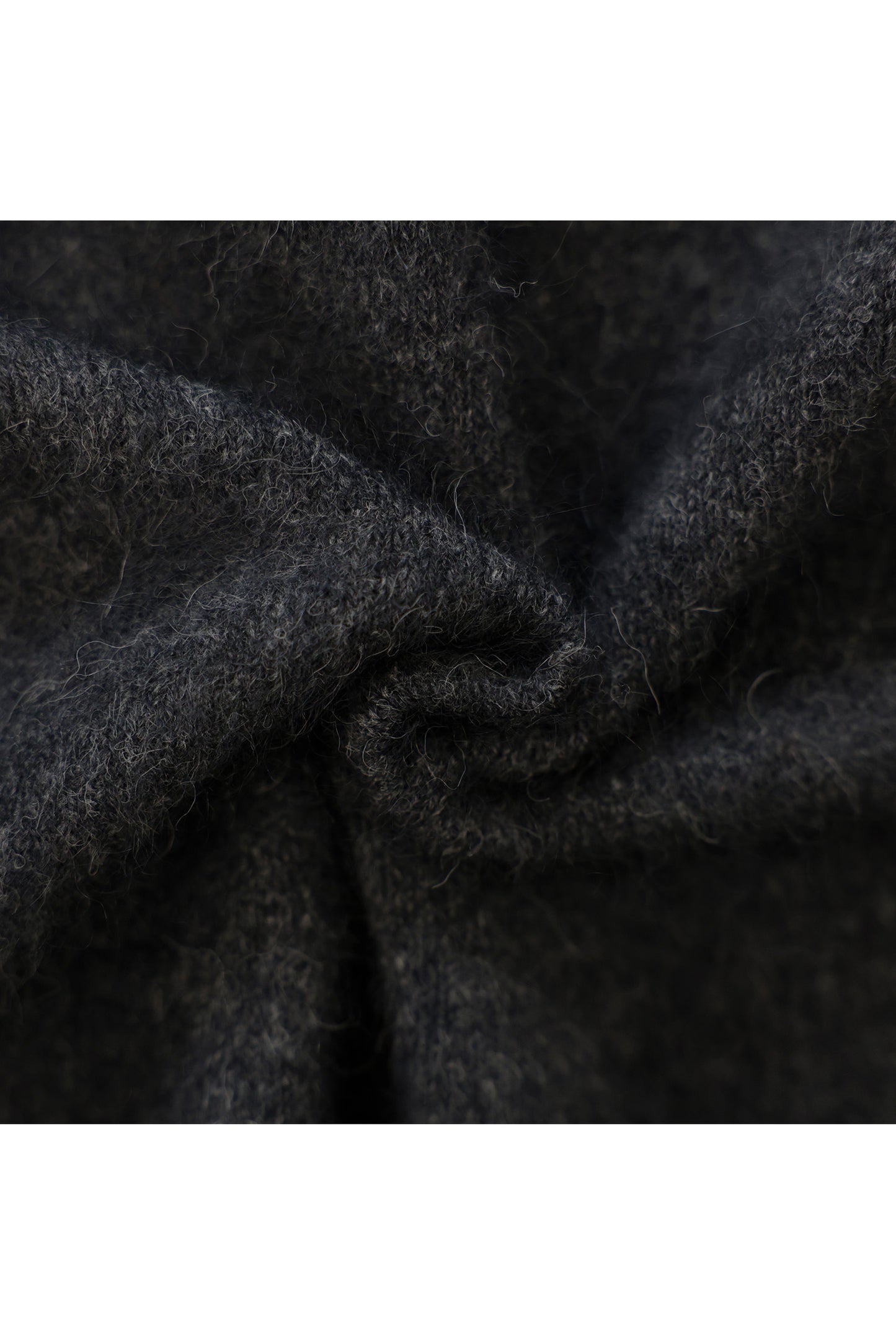 Manteau raton laveur /CT24327