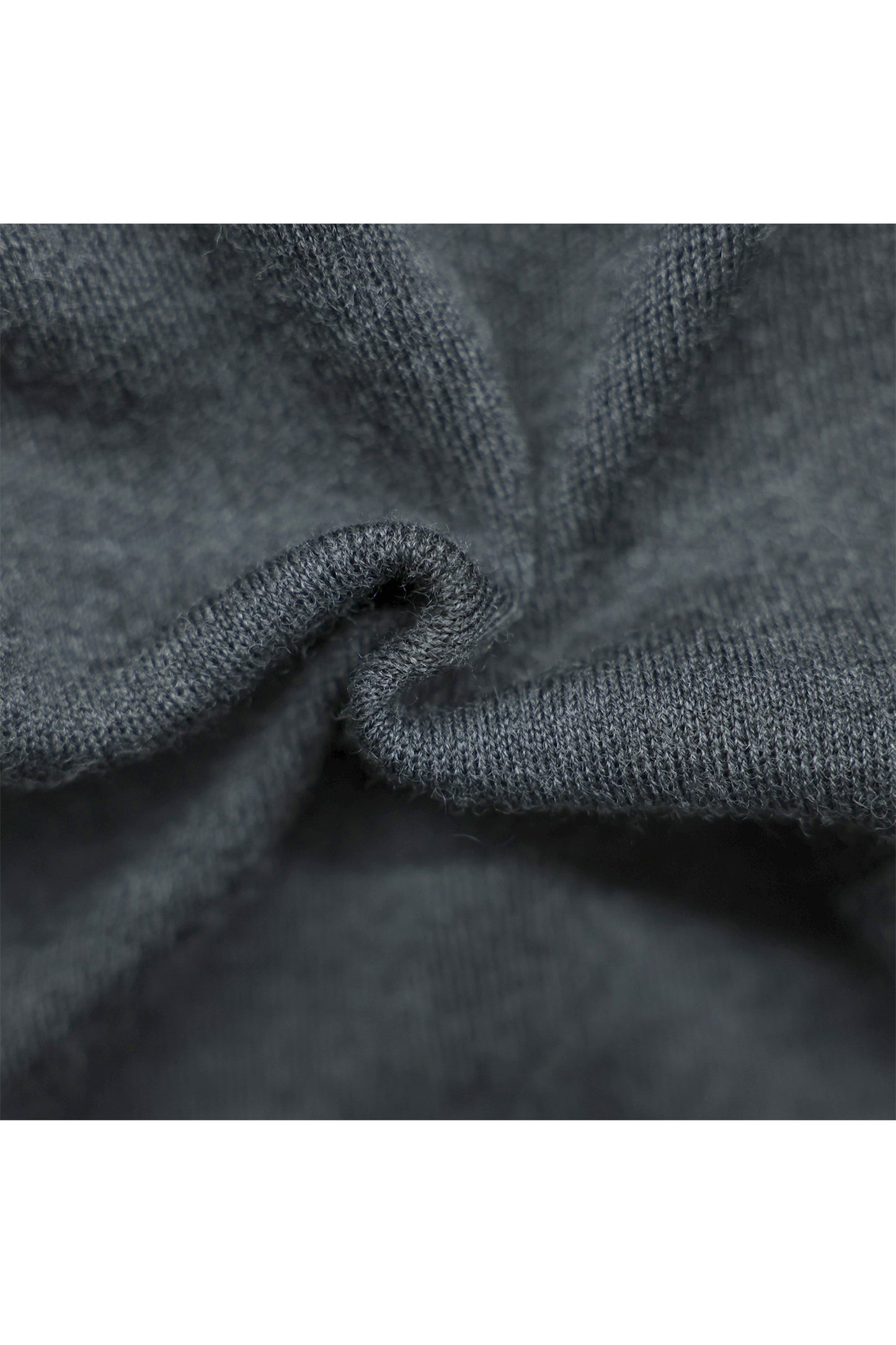 Re Stock Pantalon en laine Rws /CT24333