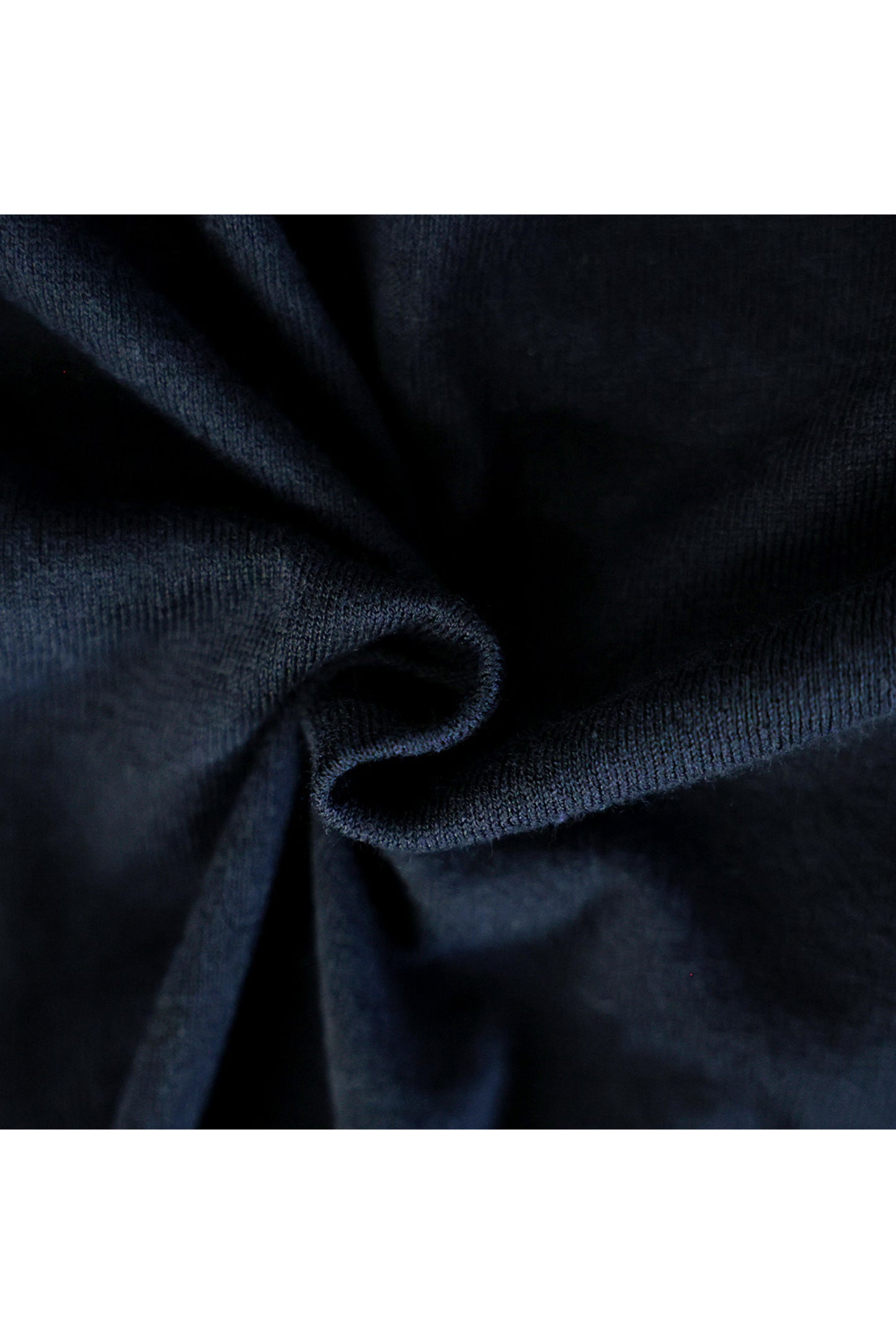 25SS Original cotton silk oversized cardigan /CT25112