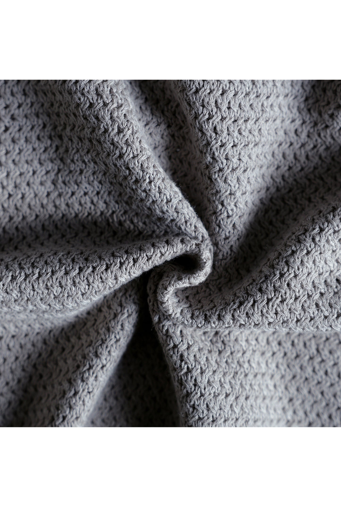 25SS Cotton linen short vest /CT25123