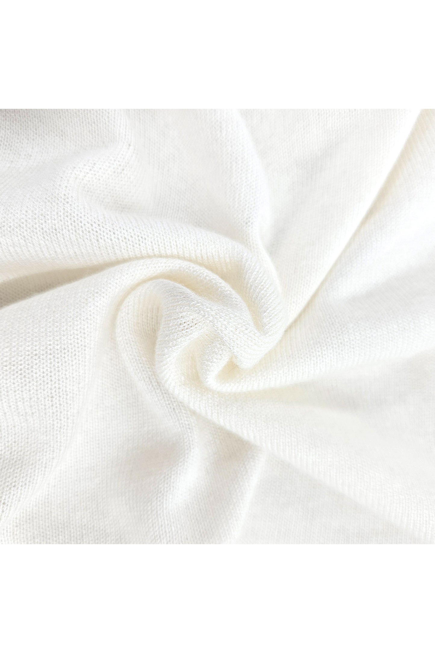 Pre-order/ 26capsule Silk cashmere oversized crew neck pullover /CT25332