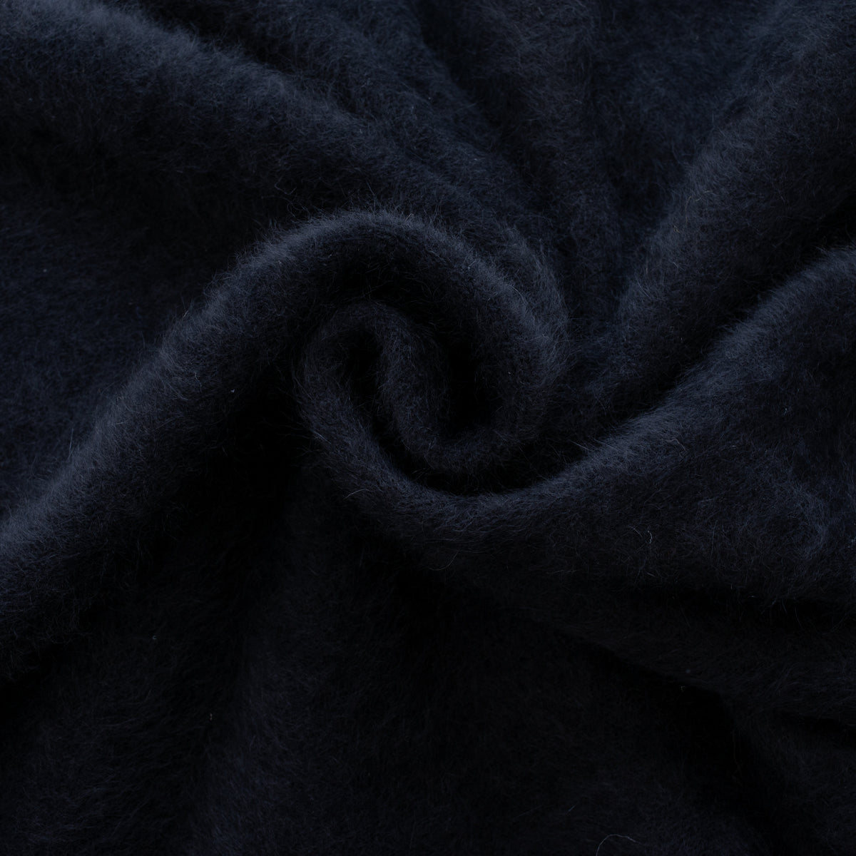 26AW RWS wool brushed arm warmer /5575