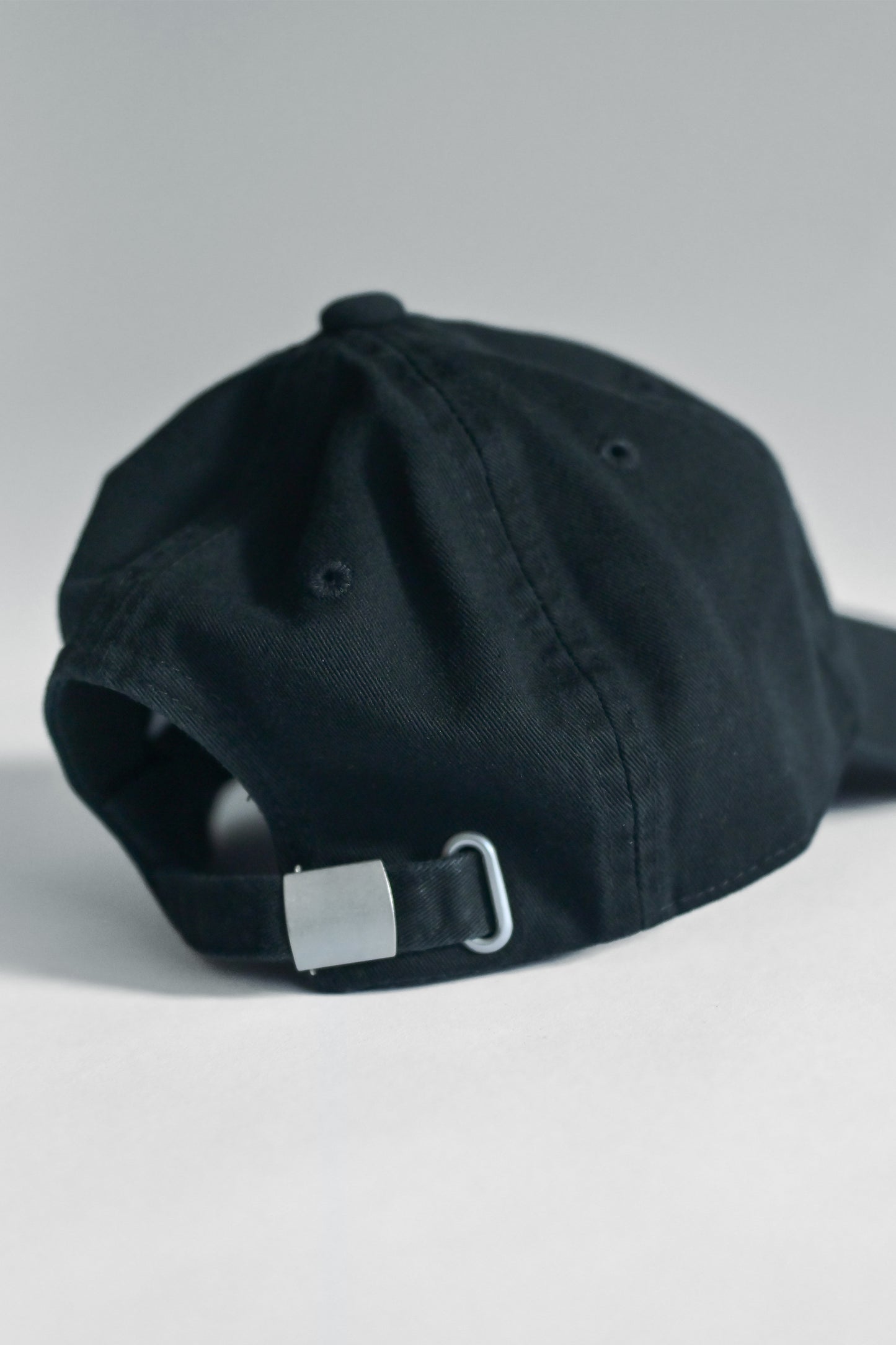 C.T.plage logo cap /N-3