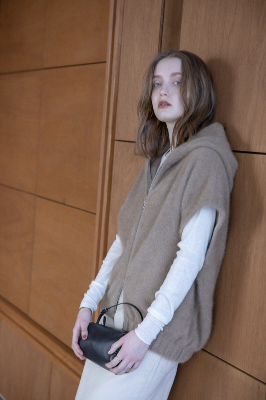 26AW/ct26331