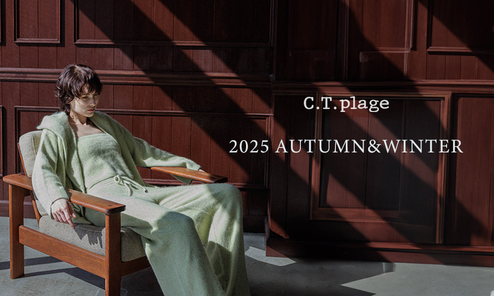 2025-AUTUMN&WINTER_top.jpg__PID:596d624b-9f80-435a-9340-6f286e1ff411