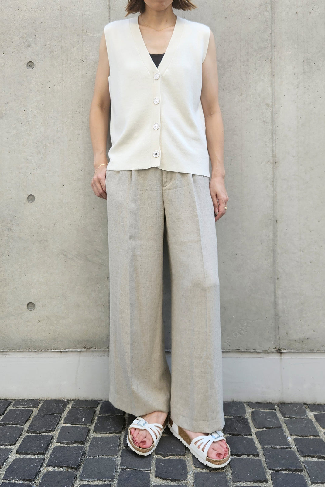 STAFF OUTFIT03 – C.T.plage