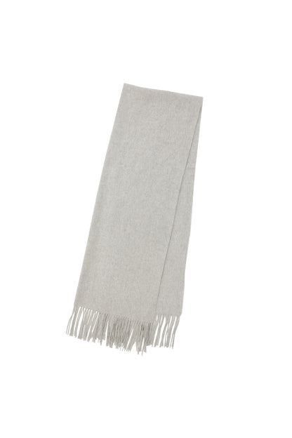 Cashmere stole /5501F