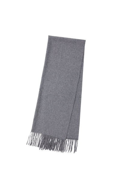 Cashmere stole /5501F