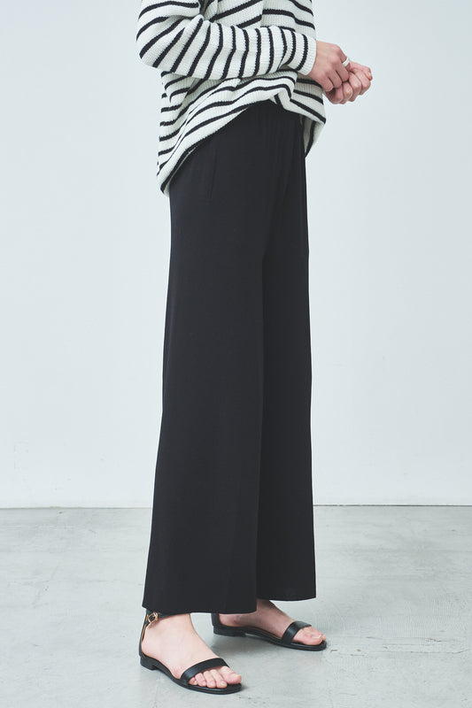 Archive item Pantalon à plis /5504