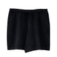 Summer cashnere short pants/ 5551