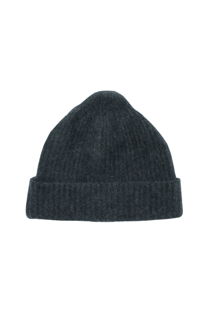 24AW Raccoon beanie /5529