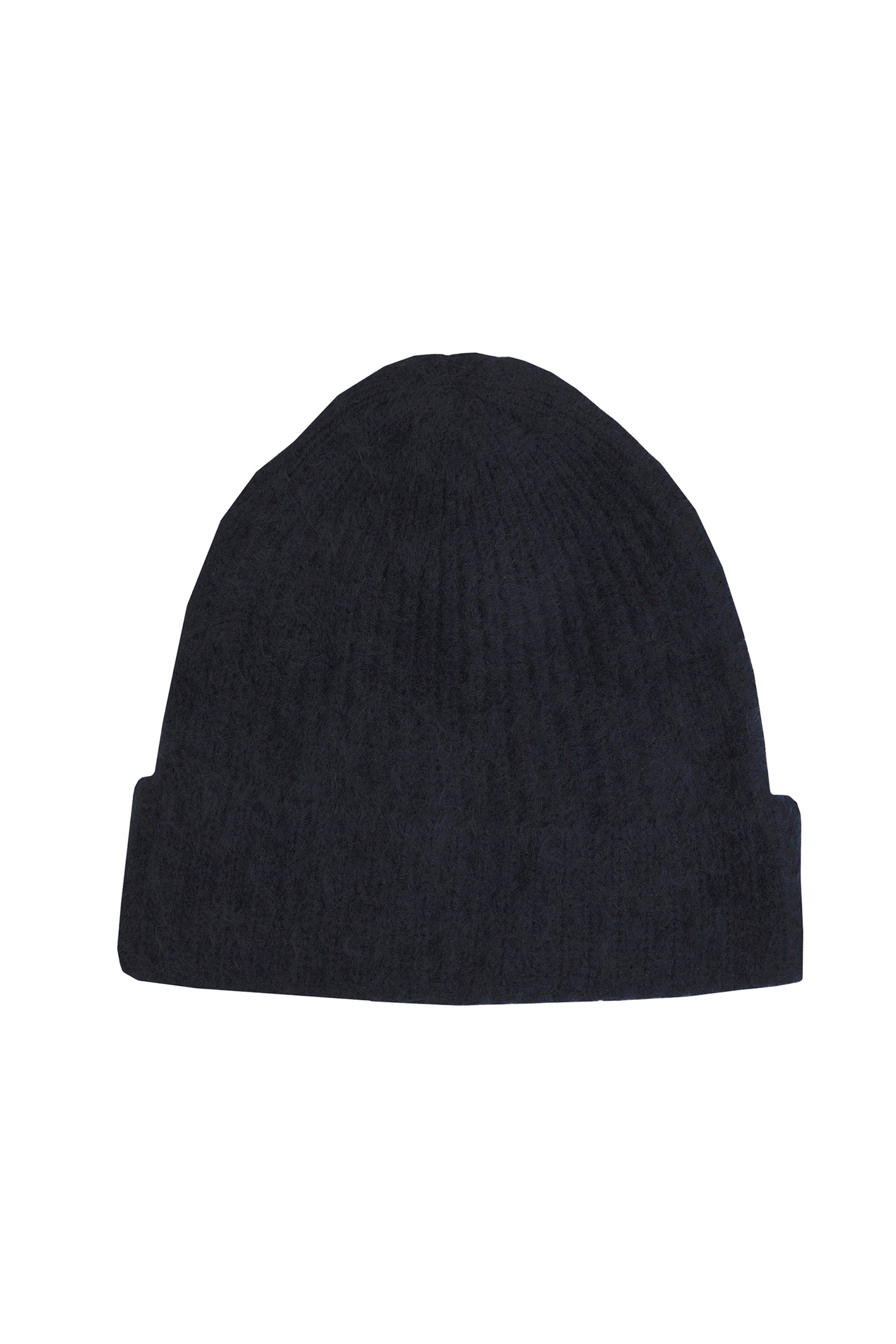 24AW Raccoon beanie /5529