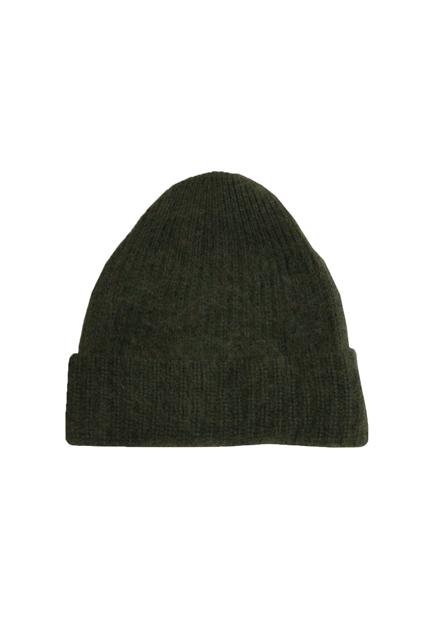 Re Stock Raccoon beanie /5529
