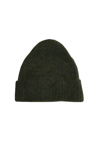 Re Stock Raccoon beanie /5529