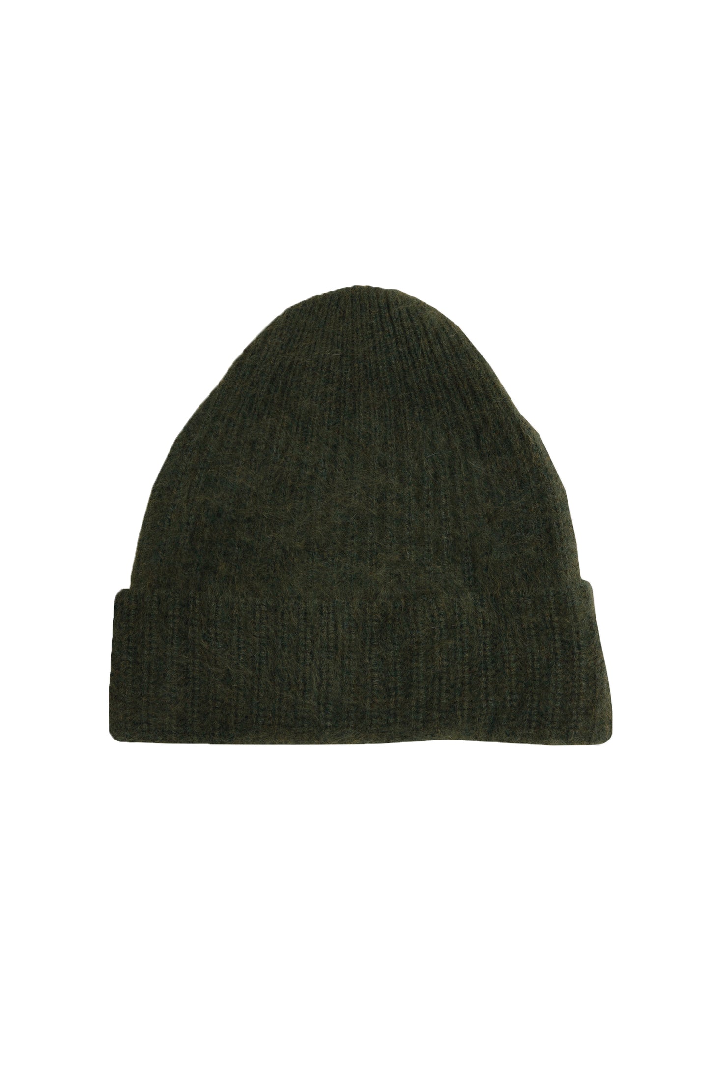 24AW Raccoon beanie /5529