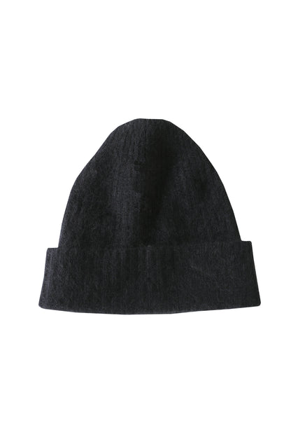 24AW Raccoon beanie /5529