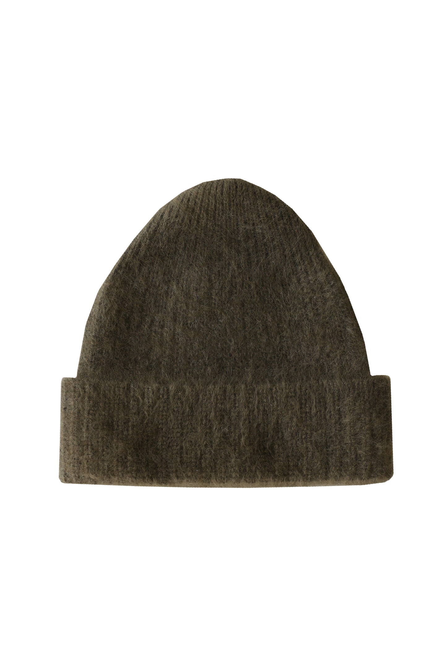 24AW Raccoon beanie /5529