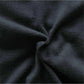 Pull original en laine légère /5538